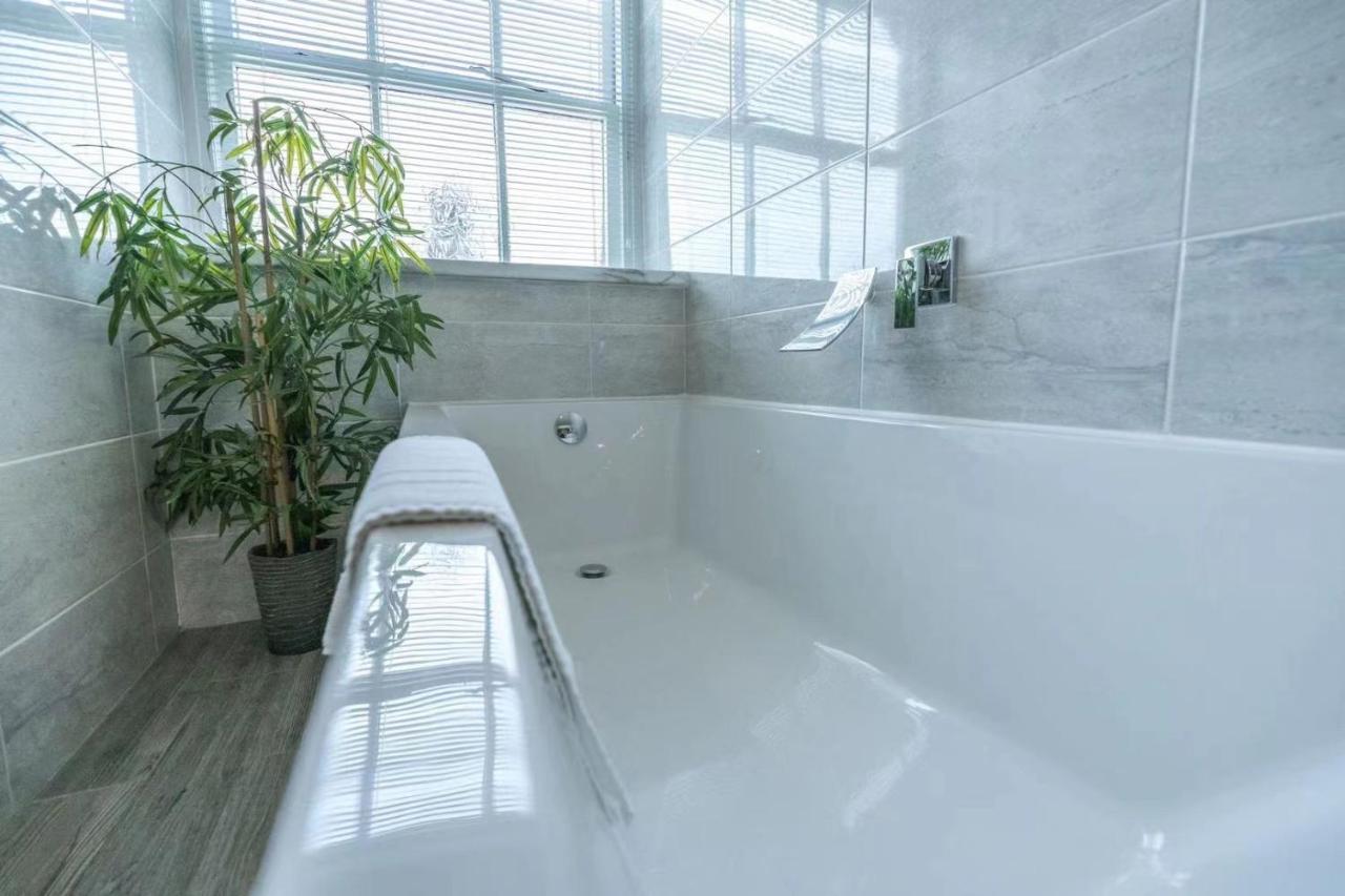 Apartment Wv Flat Center *